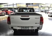 TOYOTA HILUX REVO Smart Cab Z Edition 2.4 Entry MT ปี2023 รูปที่ 3